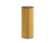 Olejový filtr HENGST FILTER E500H D129