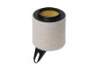 Vzduchový filtr HENGST FILTER E621L