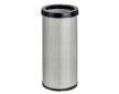 Filtr - sekundární vzduch HENGST FILTER E1684LS