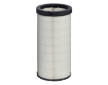 Filtr - sekundární vzduch HENGST FILTER E2036LS
