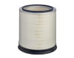 Vzduchový filtr HENGST FILTER E2055L