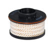 Palivový filtr HENGST FILTER E495KP D534
