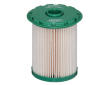 Palivový filtr HENGST FILTER E65KP D95