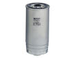 Palivový filtr HENGST FILTER H70WK16