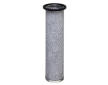 Filtr - sekundární vzduch HENGST FILTER E567LS