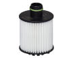 Olejový filtr HENGST FILTER E873H D377