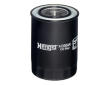 Olejový filtr HENGST FILTER H395W