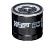 Olejový filtr HENGST FILTER H315W