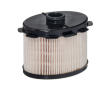 Palivový filtr HENGST FILTER E55KP D69