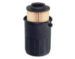 Vzduchový filtr HENGST FILTER E295L