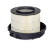 Vzduchový filtr HENGST FILTER E497L