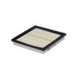 Vzduchový filtr HENGST FILTER E1750L