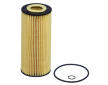 Hydraulický filtr, automatická převodovka HENGST FILTER E28H D203