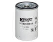 Palivový filtr HENGST FILTER H7091WK10