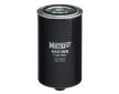 Palivový filtr HENGST FILTER H551WK D699
