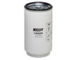 Palivový filtr HENGST FILTER H460WK