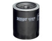 Olejový filtr HENGST FILTER H206W
