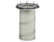 Filtr - sekundární vzduch HENGST FILTER E569LS
