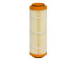 Vzduchový filtr HENGST FILTER E350L02