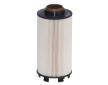 Palivový filtr HENGST FILTER E442KP D319