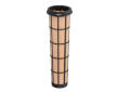 Filtr - sekundární vzduch HENGST FILTER E1668LS