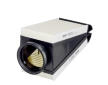 Vzduchový filtr HENGST FILTER E527L