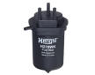 Palivový filtr HENGST FILTER H270WK