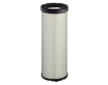 Filtr - sekundární vzduch HENGST FILTER E808LS