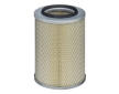 Vzduchový filtr HENGST FILTER E120L