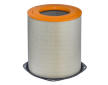 Vzduchový filtr HENGST FILTER E317L