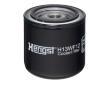 Filtr chladiva HENGST FILTER H13WF12