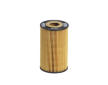 Olejový filtr HENGST FILTER E104H D43