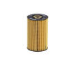 Olejový filtr HENGST FILTER E134H D31