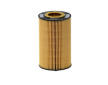 Olejový filtr HENGST FILTER E149H D114