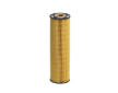 Olejový filtr HENGST FILTER E150H D26