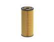Olejový filtr HENGST FILTER E154H D48