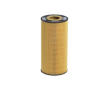 Olejový filtr HENGST FILTER E172H D35
