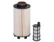 Palivový filtr HENGST FILTER E443KP D294-2