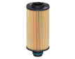 Olejový filtr HENGST FILTER E874H D378
