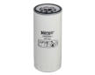 Olejový filtr HENGST FILTER H200W41