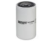 Palivový filtr HENGST FILTER H518WK D629
