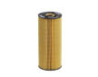 Olejový filtr HENGST FILTER E197H D31