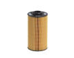 Olejový filtr HENGST FILTER E202H01 D34