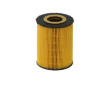 Olejový filtr HENGST FILTER E203H04 D67
