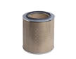Vzduchový filtr HENGST FILTER E213L