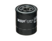 Olejový filtr HENGST FILTER H10W19