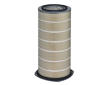 Vzduchový filtr HENGST FILTER E222L