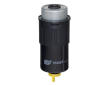 Filtr chladiva HENGST FILTER H583WK