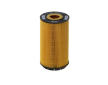 Olejový filtr HENGST FILTER E314H01 D58