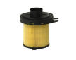 Vzduchový filtr HENGST FILTER E348L